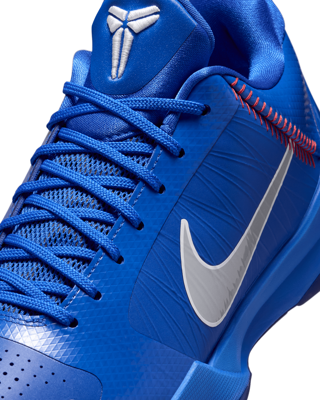 NIKE公式】コービー 5 プロトロ 'Hyper Royal' (IO6256-400) 発売日